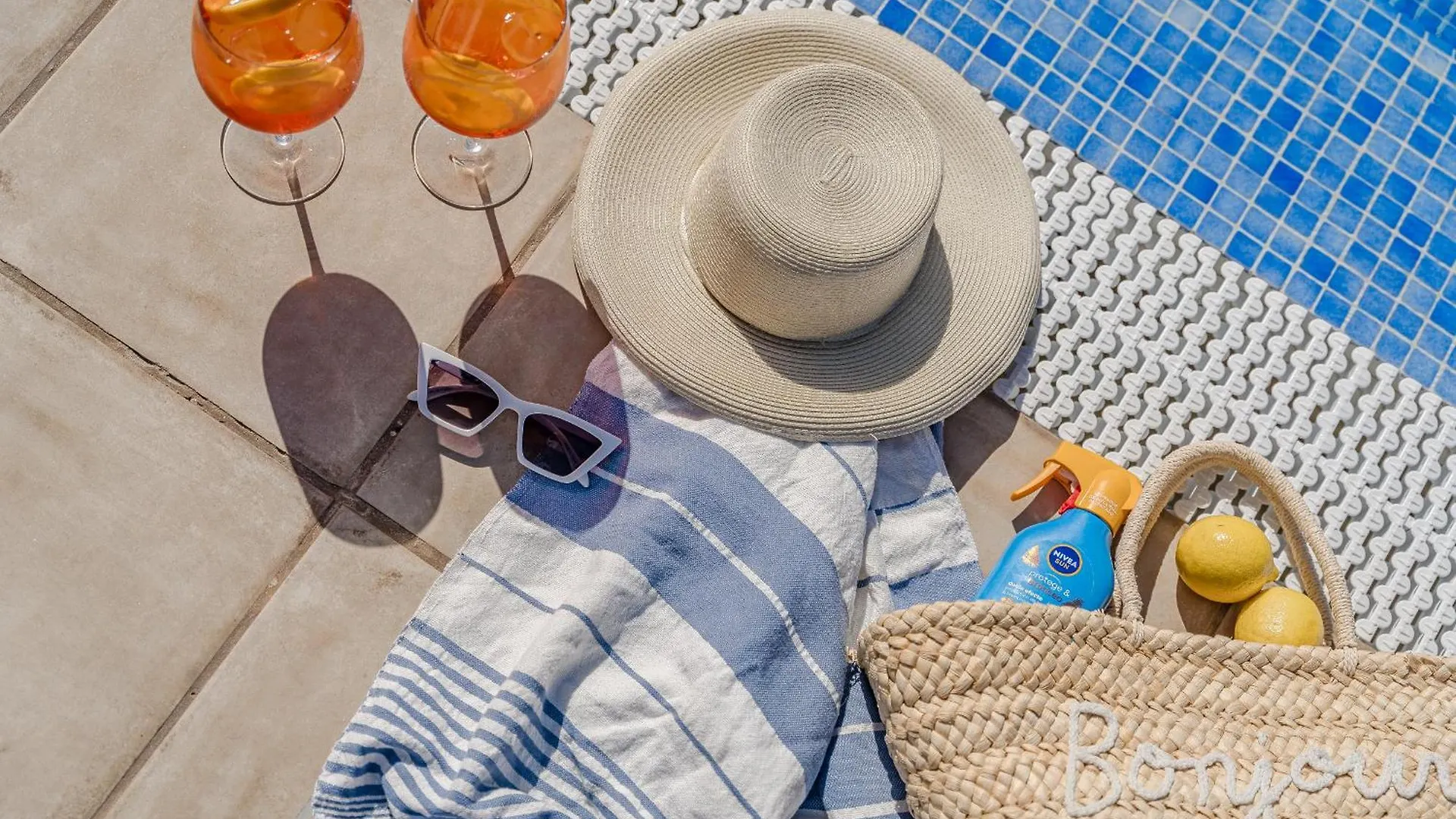 Luxury Vacation House Dakota Puerto de Santiago